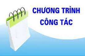 Ban Nội chính Tỉnh ủy Bắc Giang: Chương trình công tác tháng 3/2023